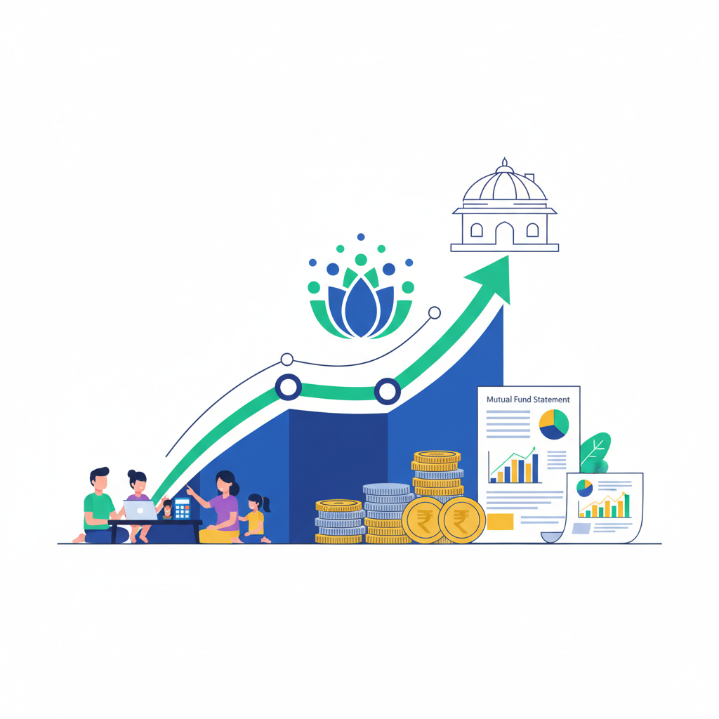 Aurangabad: Calculate Mutual Fund Returns for Your Dream Home SIP? | SIP Plan Calculator