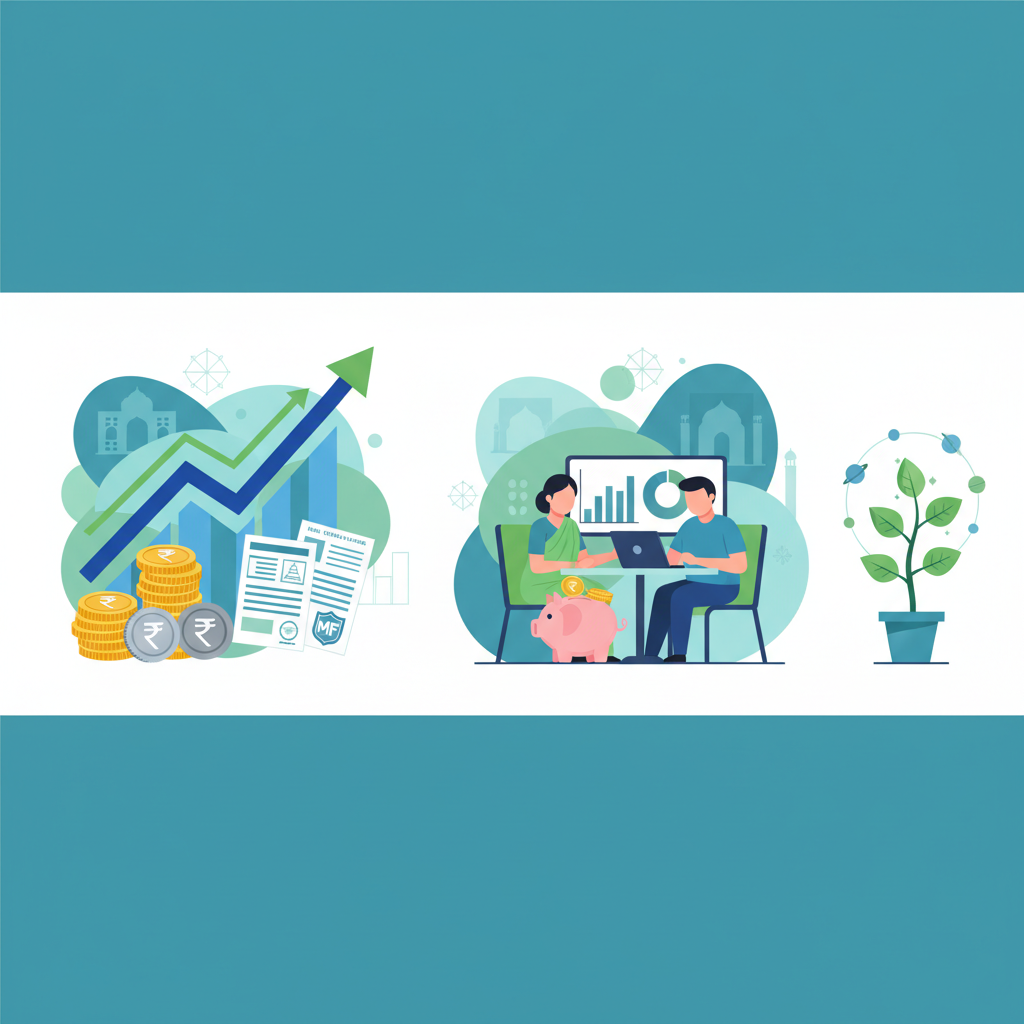 Aurangabad: Plan Your Child's Education with Our SIP Calculator