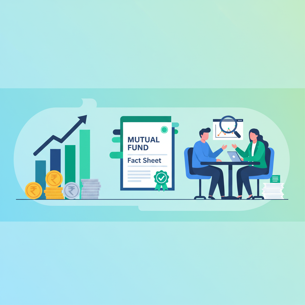 Best ELSS Funds for Tax Saving: Compare Returns & Invest Smarter.