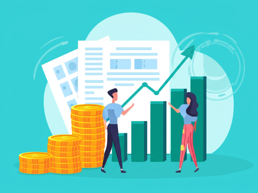 Best Mutual Fund for Child's Education: Equity vs Debt Explained