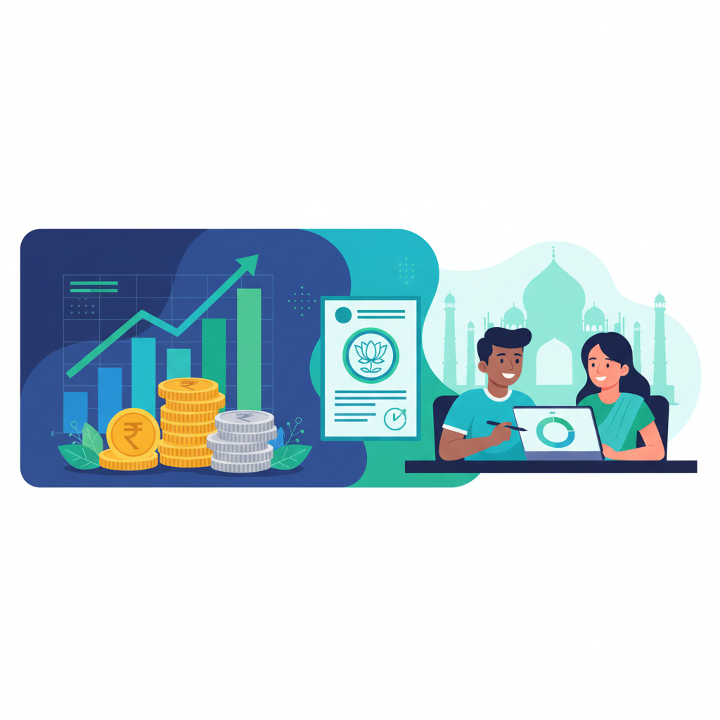 Best mutual fund returns in Agra: Compare top SIP plans for 2024. | SIP Plan Calculator