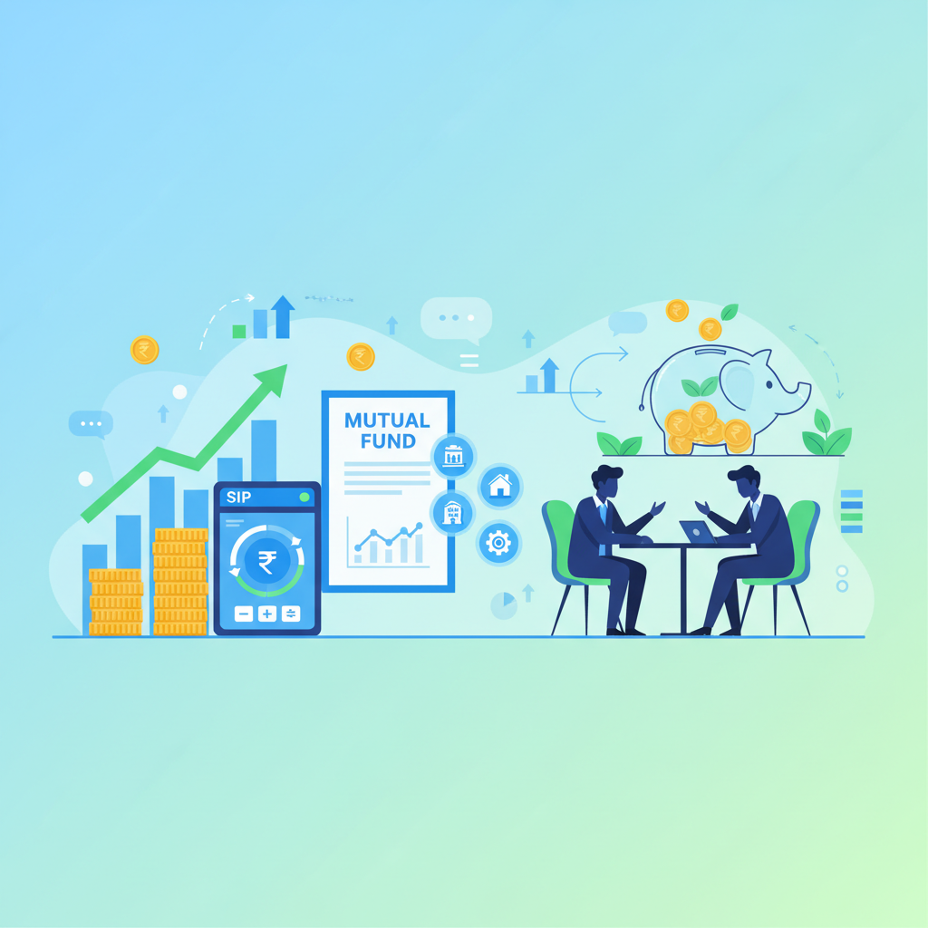 Best mutual fund returns in Patna: Use SIP calculator for goals