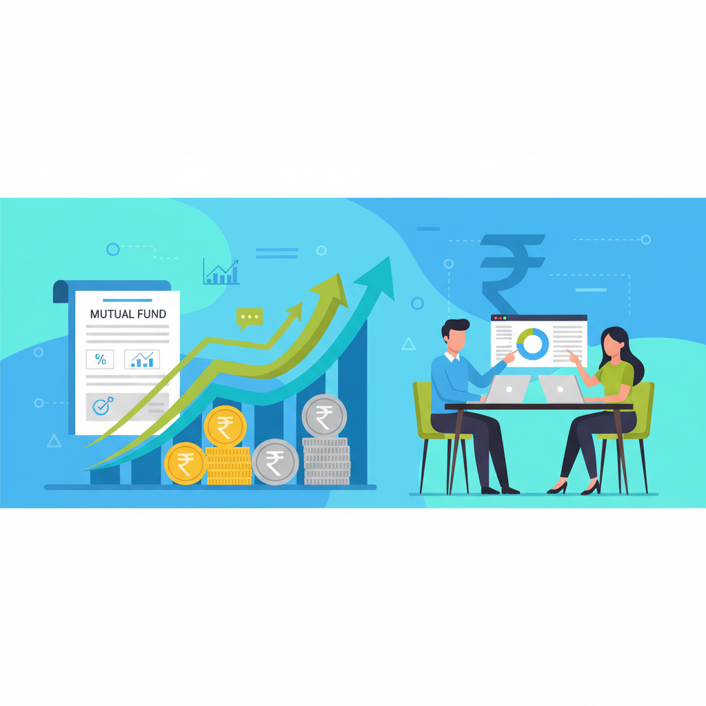 Calculate ELSS Tax Saving: Is it Best for Salaried Indians?