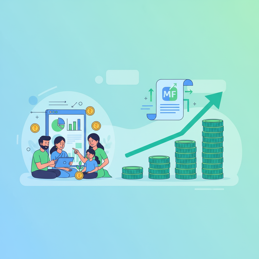 Compare ELSS Tax Saving Funds: Maximize Returns for FY 2024-25