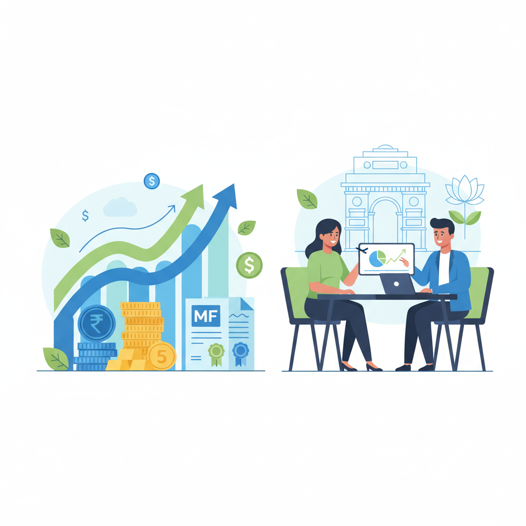 Delhi: Calculate lumpsum investment for your child's education goal. | SIP Plan Calculator