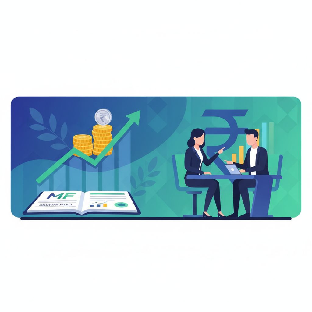 ELSS tax saving: Beat PPF returns for salaried investors in India?