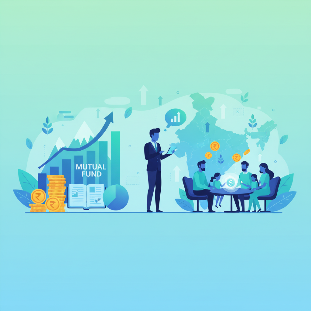 ELSS Tax Saving: Best Funds 2024 for Salaried Indians