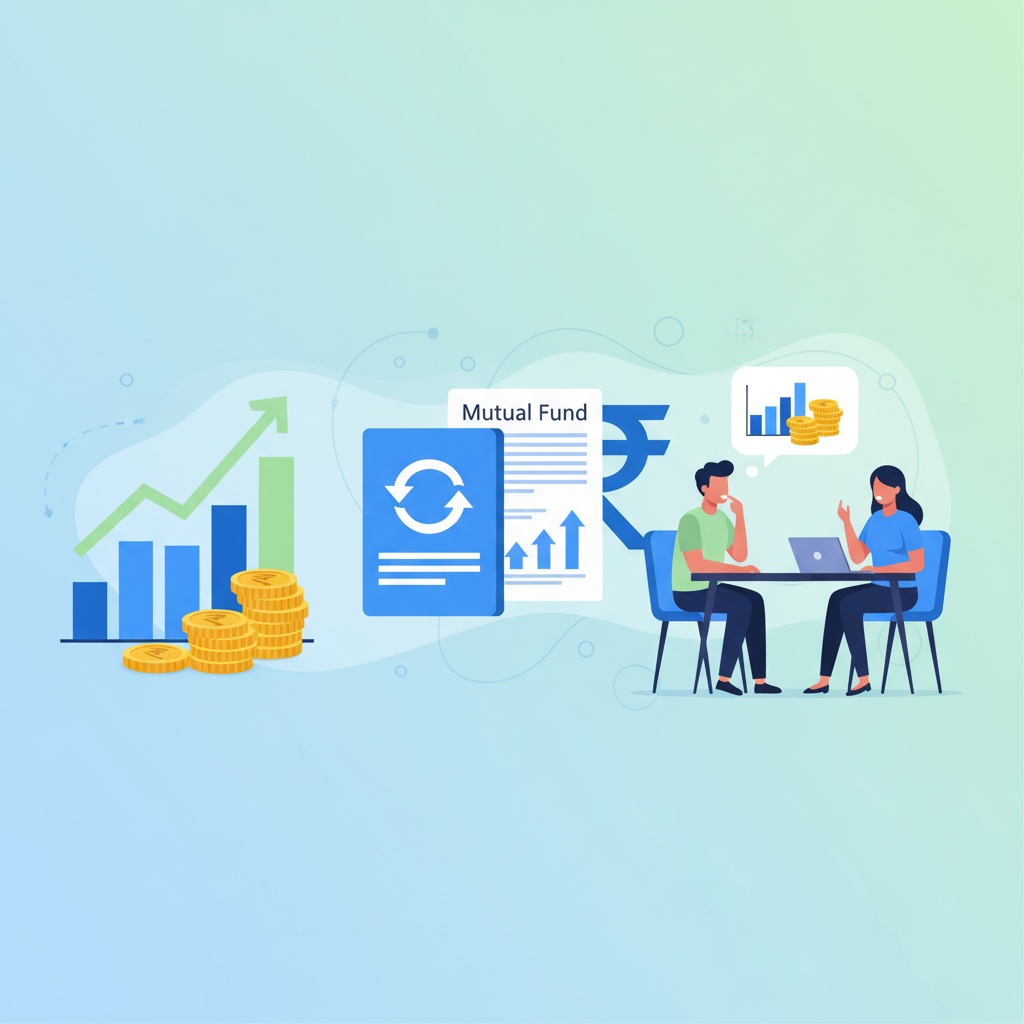 ELSS Tax Saving: Best Funds for ₹1.5 Lakh Under Section 80C?