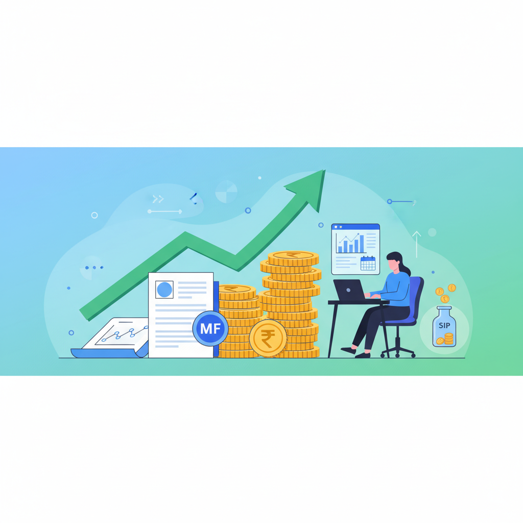 ELSS tax saving: Calculate ₹1.5 lakh tax benefit for 2024. | SIP Plan Calculator