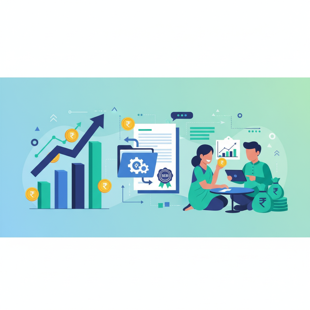 ELSS Tax Saving: Calculate Best Returns for FY 24-25 & Top Funds