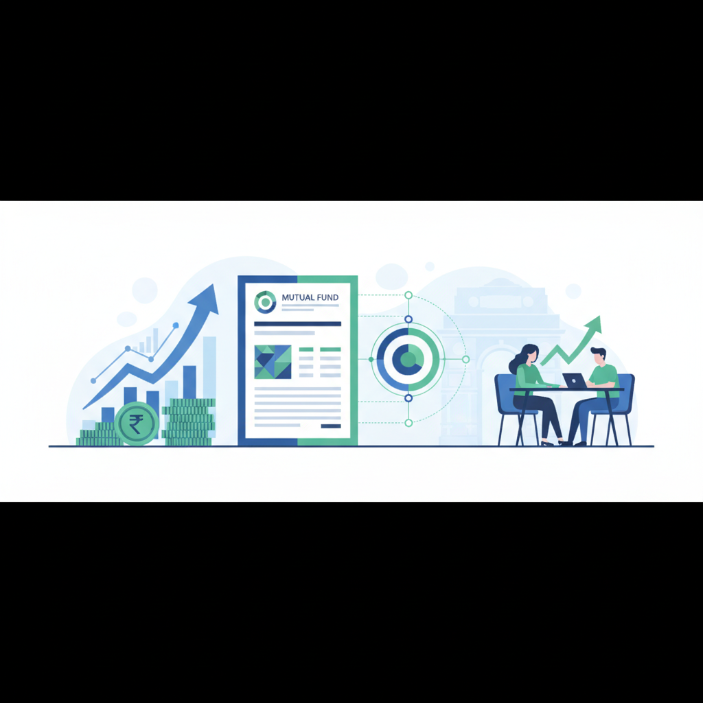 ELSS Tax Saving: Calculate Returns on ₹1.5 Lakhs Investment