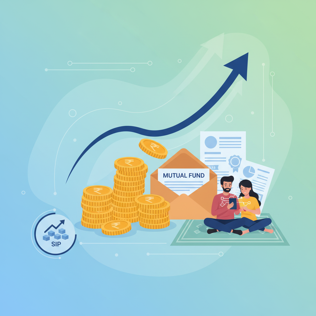 ELSS Tax Saving: Calculate Your 80C Benefit on ₹1.5 Lakh Investment | SIP Plan Calculator
