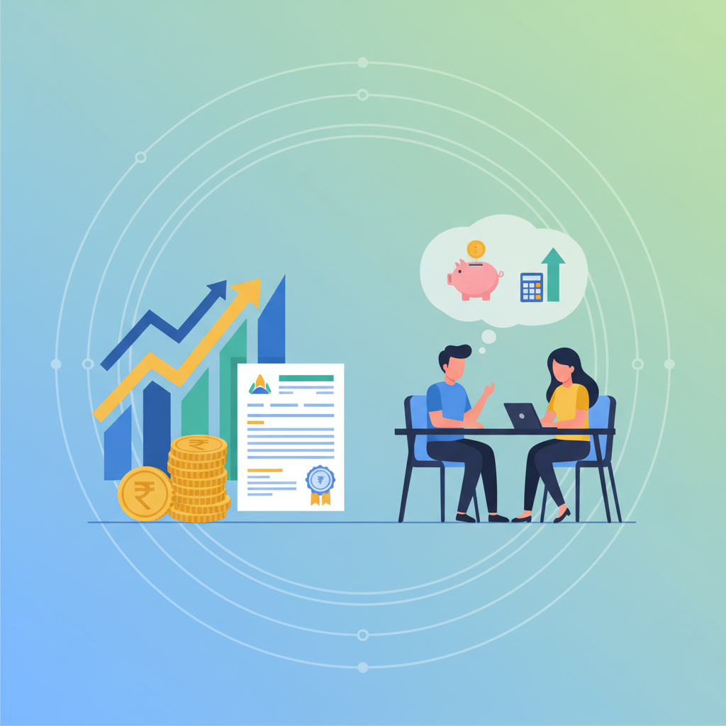 ELSS Tax Saving: Calculate Your Income Tax Benefits with ELSS