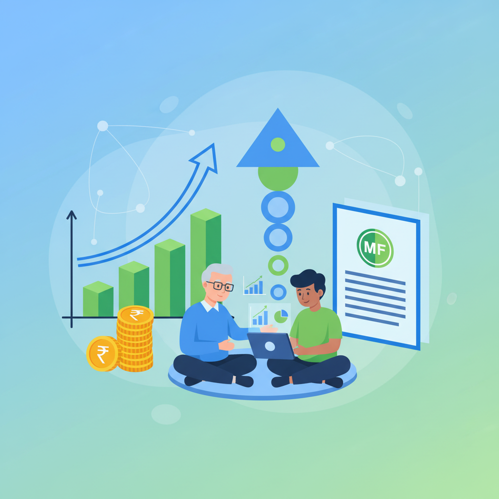 ELSS Tax Saving: Calculate Your Tax Benefit & Best ELSS Funds for 2024