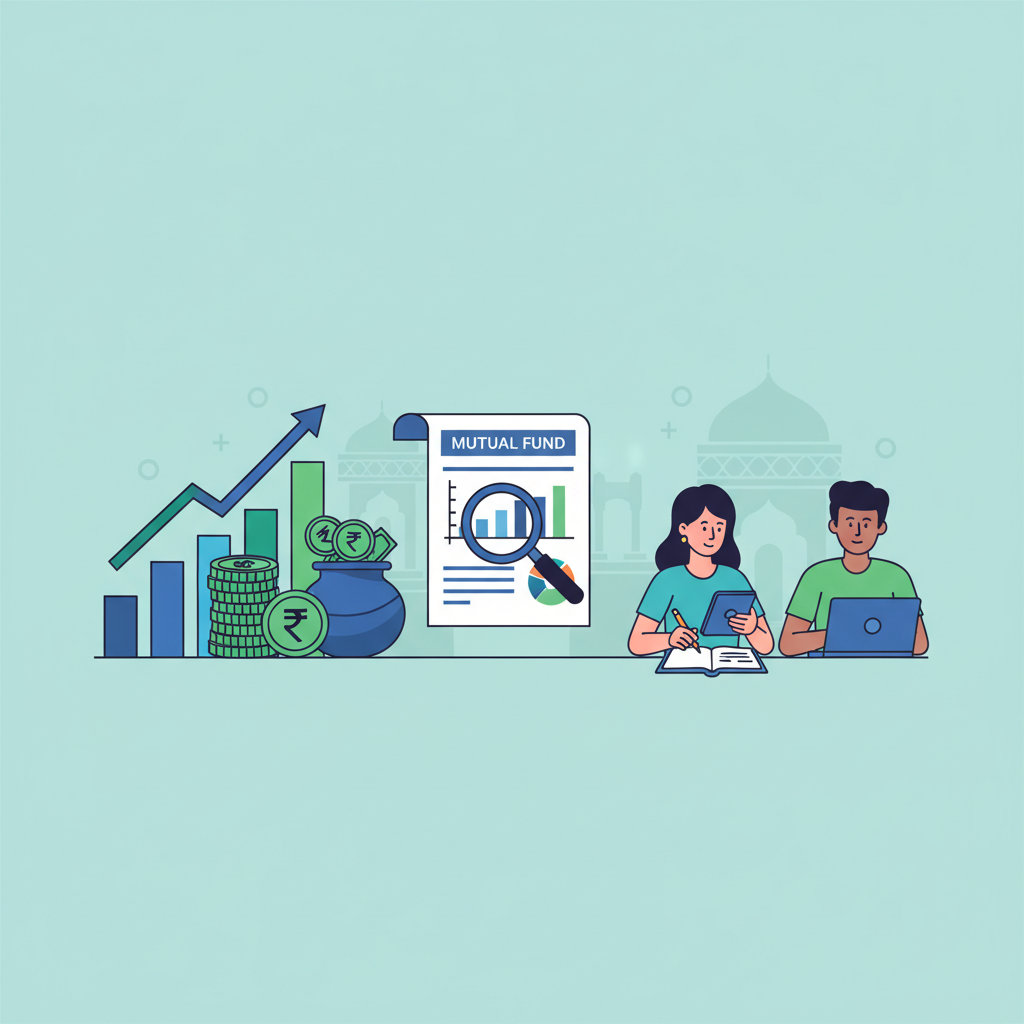 ELSS Tax Saving Calculator: Maximise Your 80C Benefits for 2024