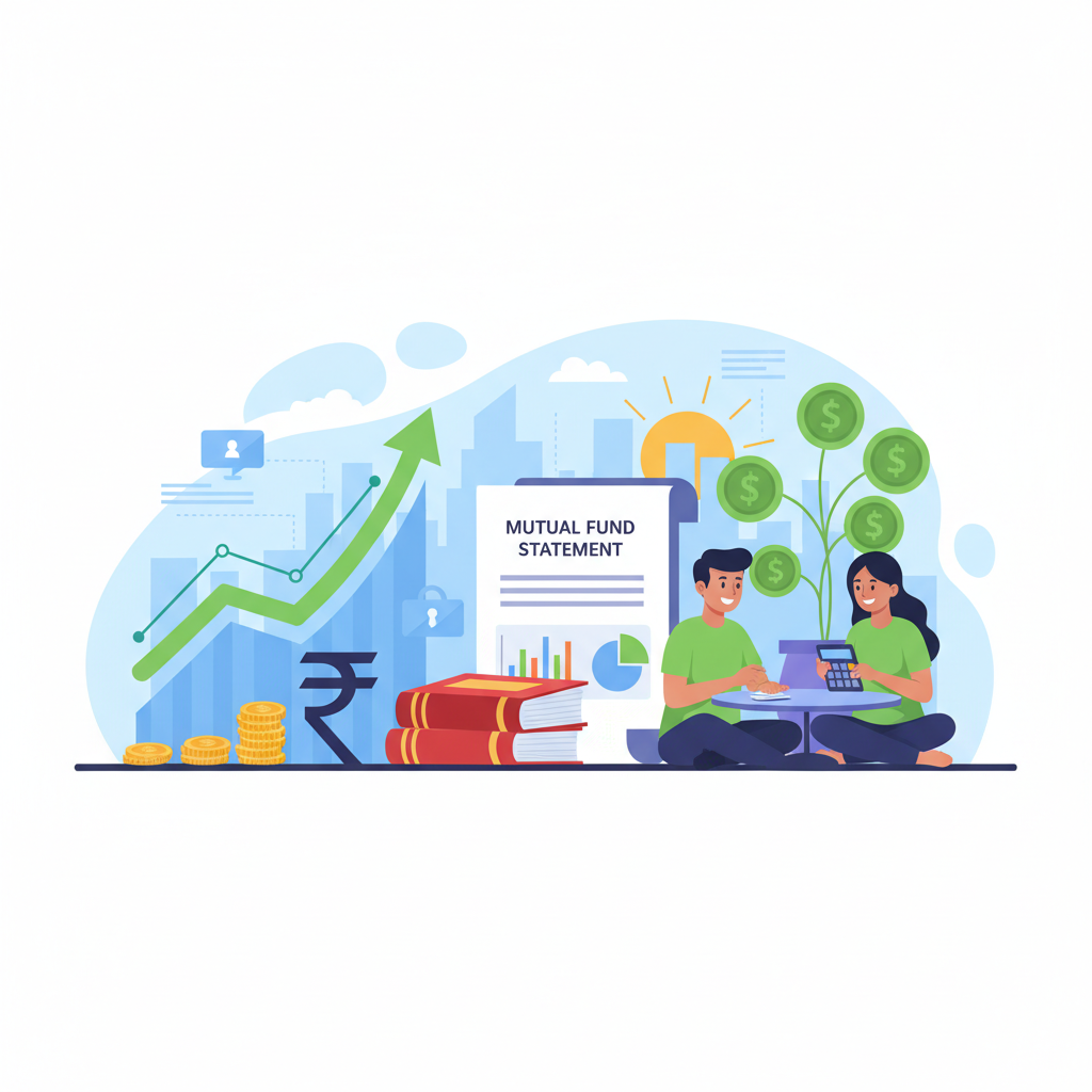 ELSS Tax Saving Calculator: Maximize ₹1.5 Lakh Deduction Easily