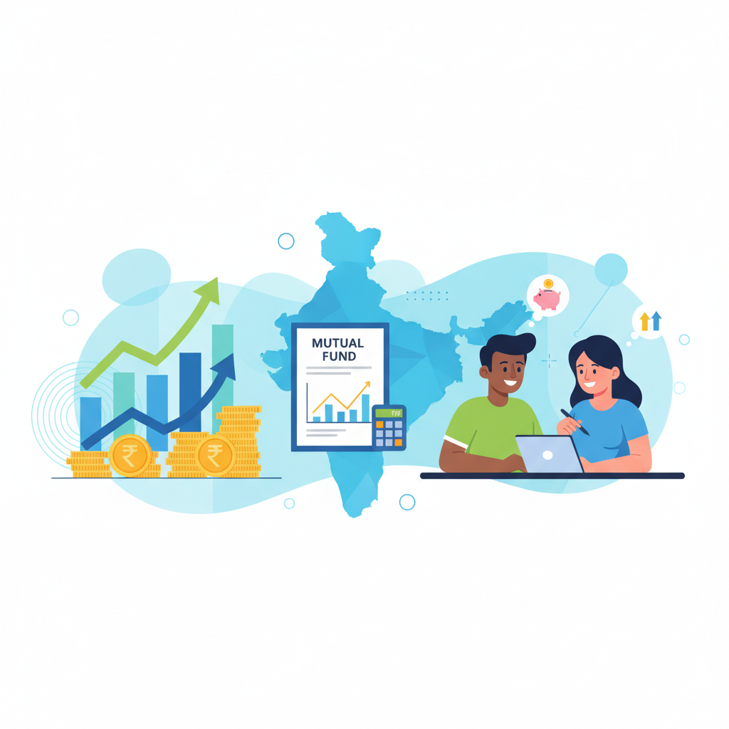 ELSS Tax Saving Calculator: Maximize Returns for FY2024-25 India