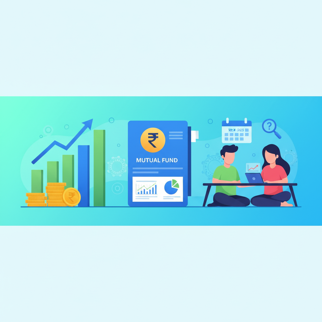 ELSS Tax Saving: Compare Best Funds & Calculate Returns for FY 2024-25
