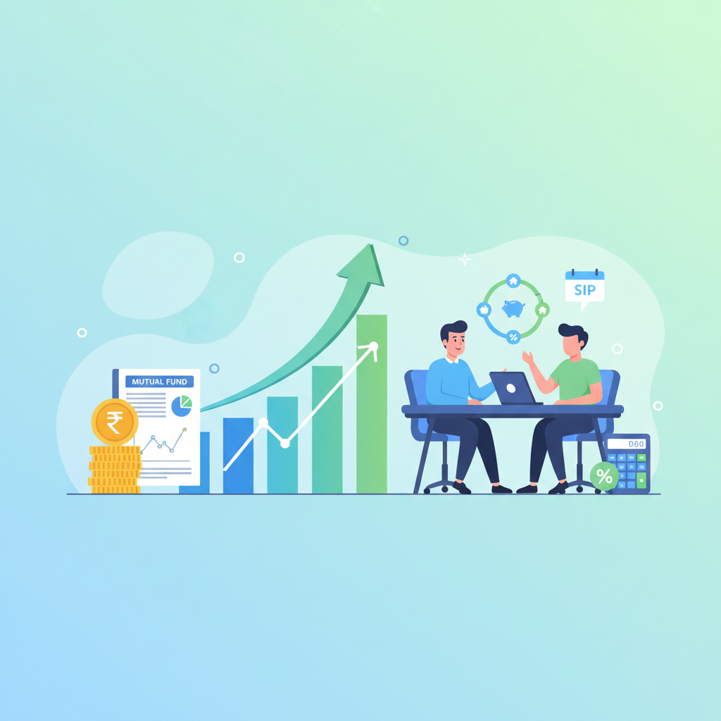 ELSS Tax Saving: Compare Top Funds & Calculate Your Returns | SIP Plan Calculator