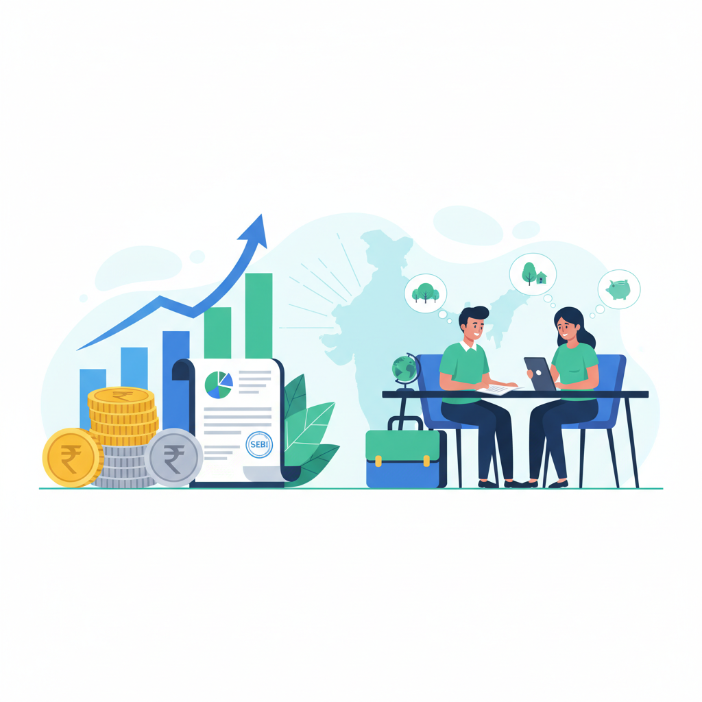 ELSS tax saving: Compare top funds for Section 80C in India.