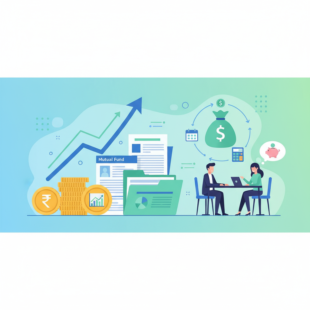 ELSS Tax Saving: Compare Top Funds & Maximize Your ₹1.5 Lakh Benefit | SIP Plan Calculator