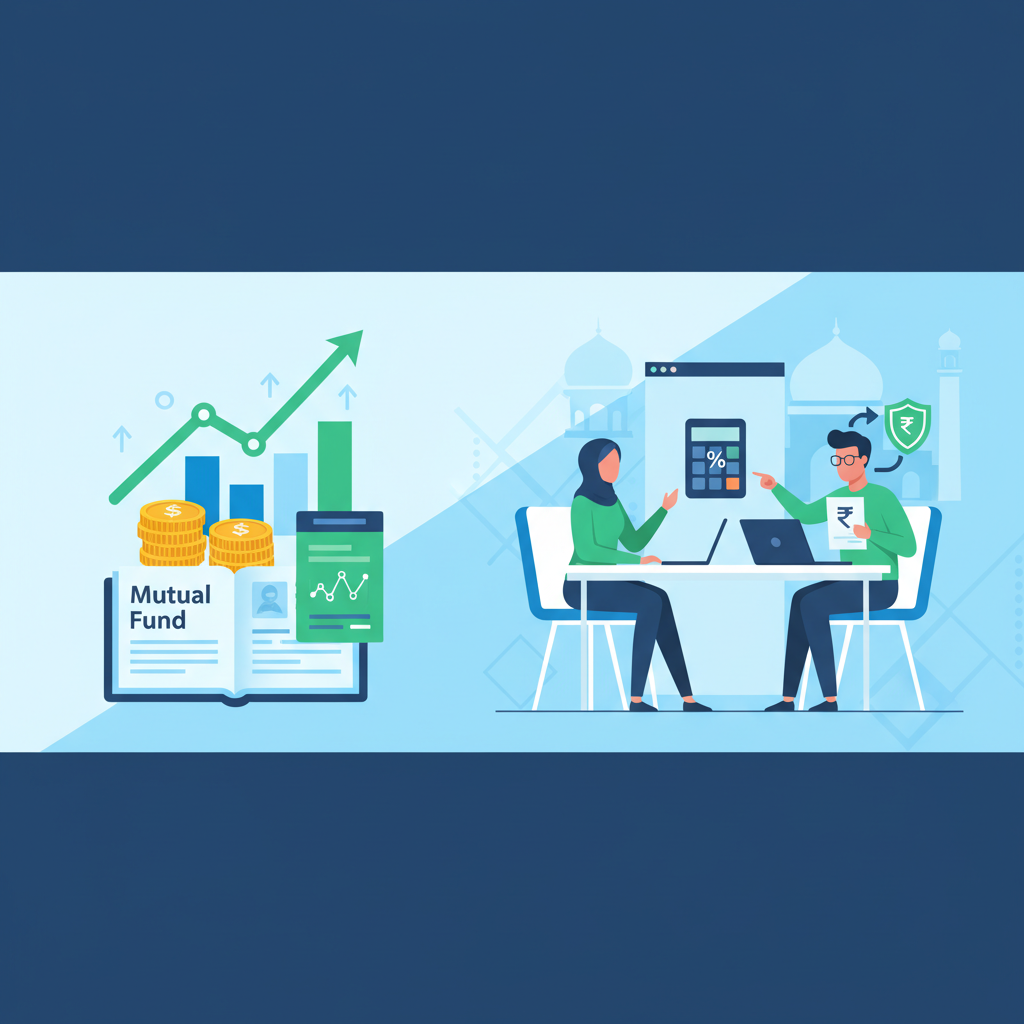 ELSS Tax Saving Funds 2024: Calculate How Much Tax You Can Save