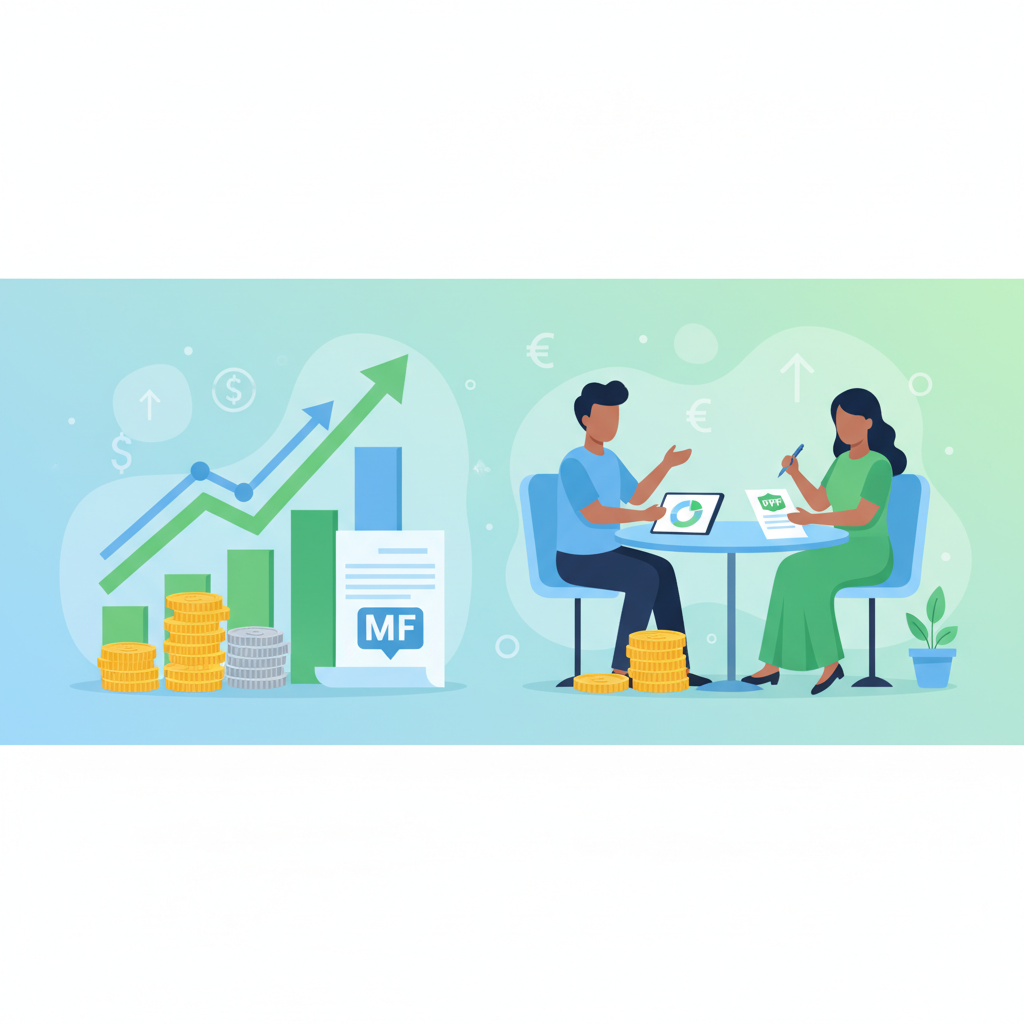 ELSS Tax Saving: Is It Better Than PPF for Your Investment Goals?