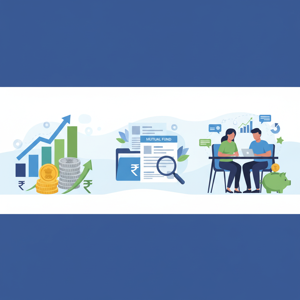 ELSS Tax Saving: Maximize 80C Deduction with Right Fund Choice