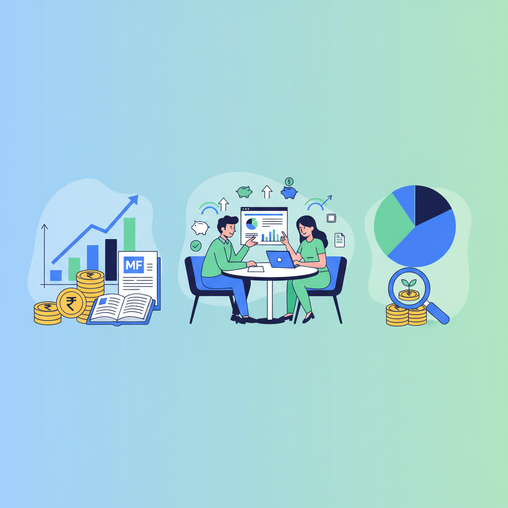 ELSS Tax Saving Mutual Funds: Calculate Your Tax Benefit in India