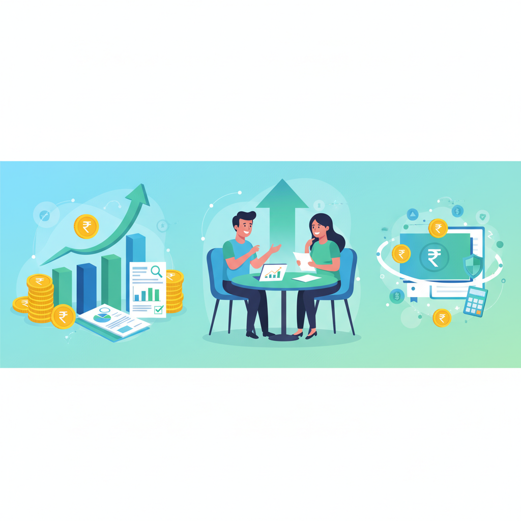 ELSS Tax Saving: Top Funds & Calculate Your Tax Relief