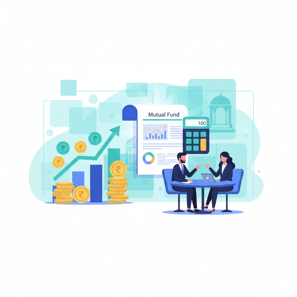 ELSS Tax Saving: Use Our Calculator to Pick Best Funds for FY 2024-25