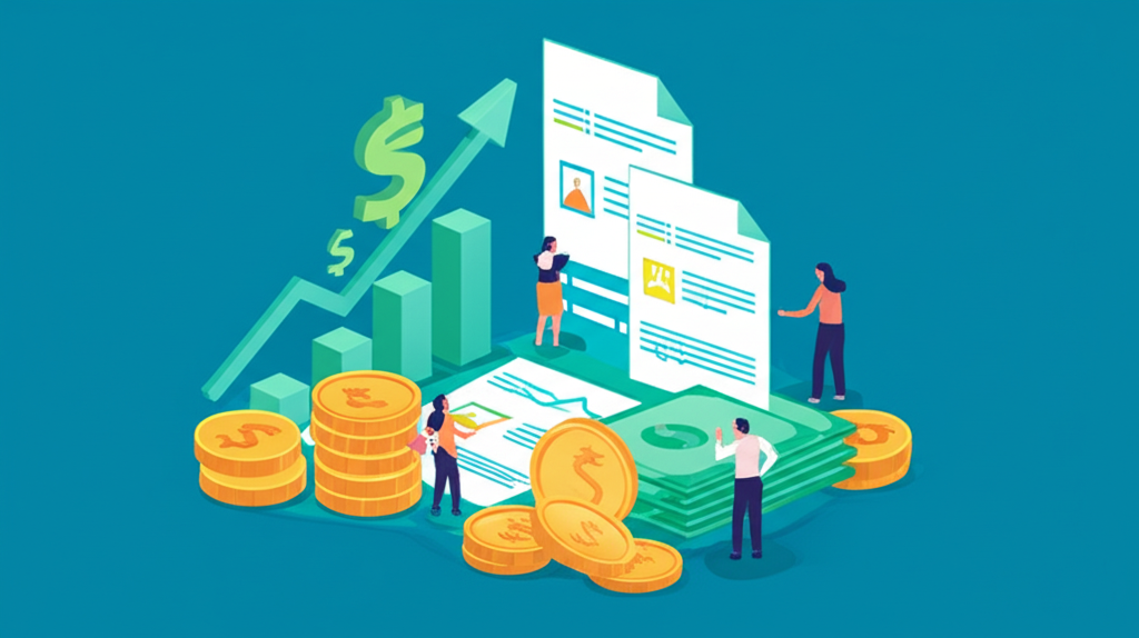 First Mutual Fund: How to pick the right SIP for your financial goals?