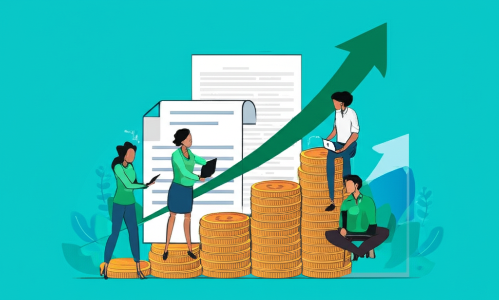 First mutual fund investment: How to pick the right SIP for you?