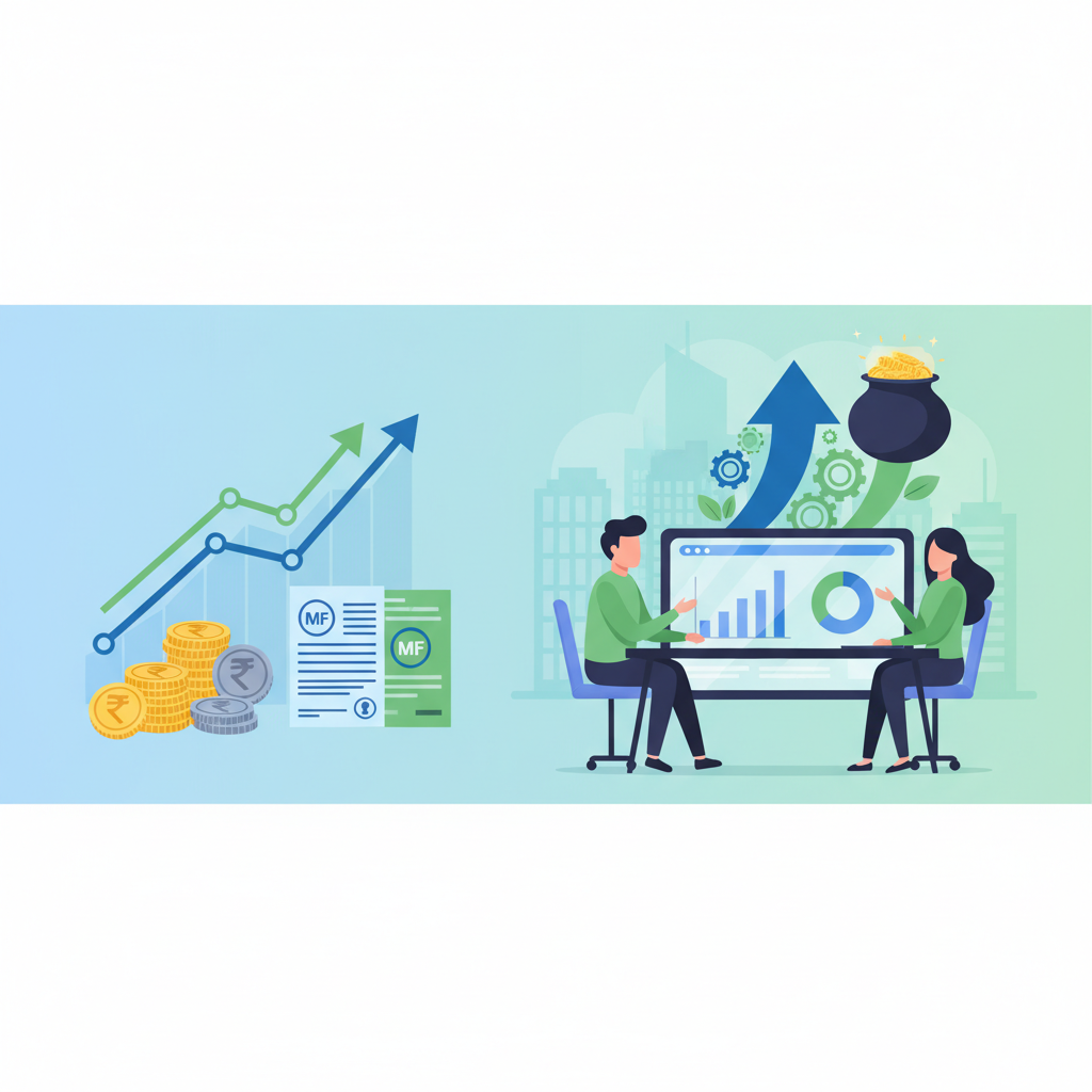 Future Value of SIP: Predict Your Mutual Fund Returns Precisely | SIP Plan Calculator