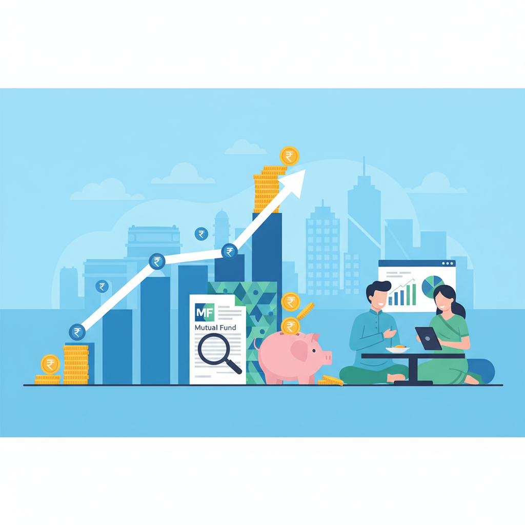 How much SIP do I need for retirement at 55 with ₹60,000/month?