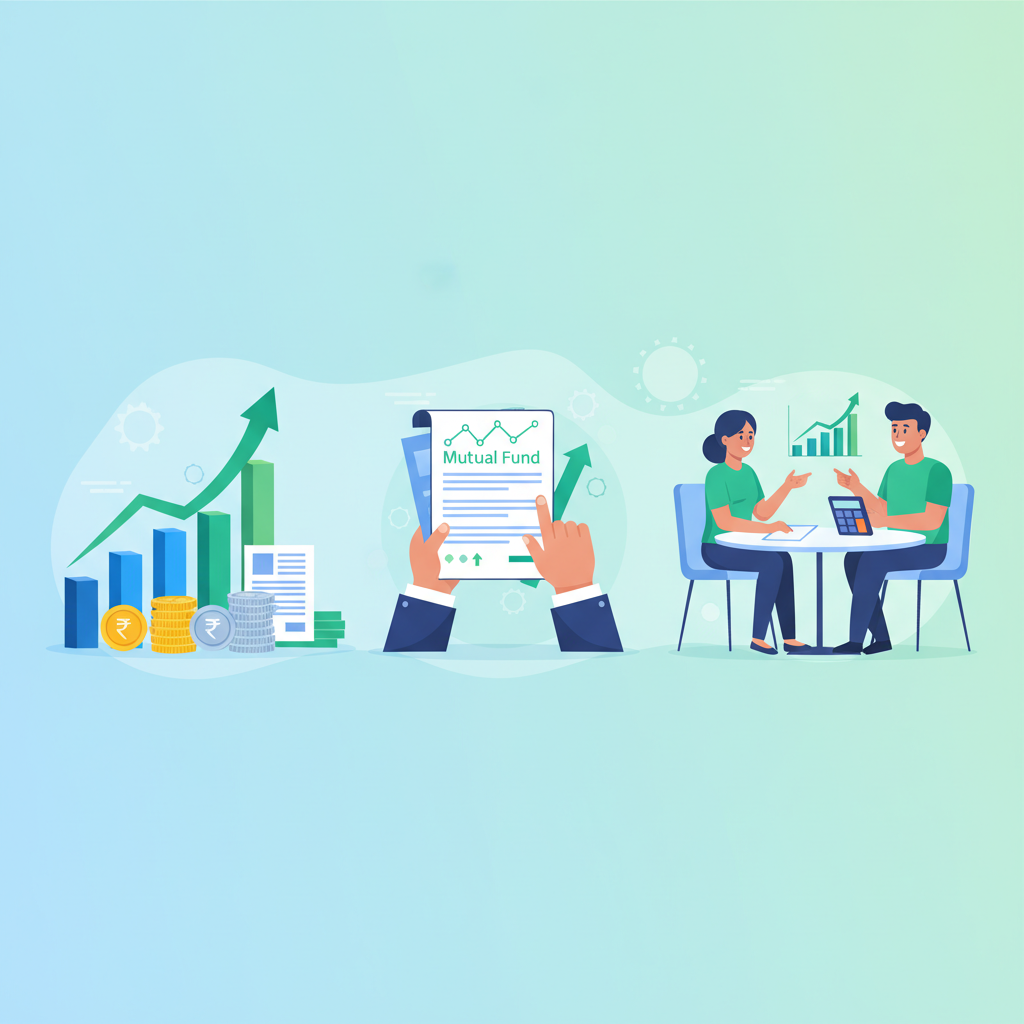 How Much SIP Do I Need to Retire at 50 with ₹70,000 Monthly Income?