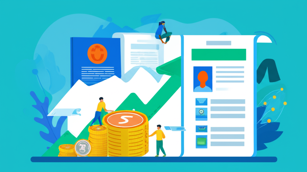How much SIP for 2 Cr retirement corpus by age 55 in India?