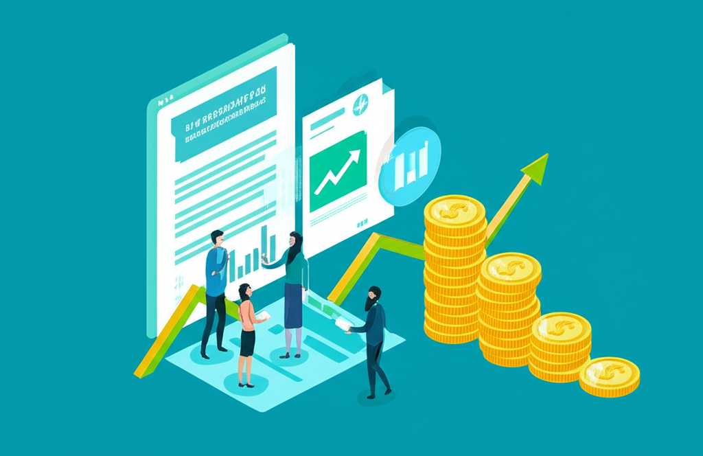 How much SIP for early retirement at 45 with ₹1 lakh monthly income?