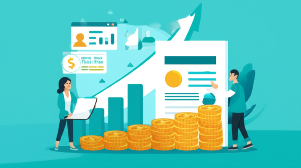 How much SIP for early retirement at 45 with ₹75,000 monthly expenses?