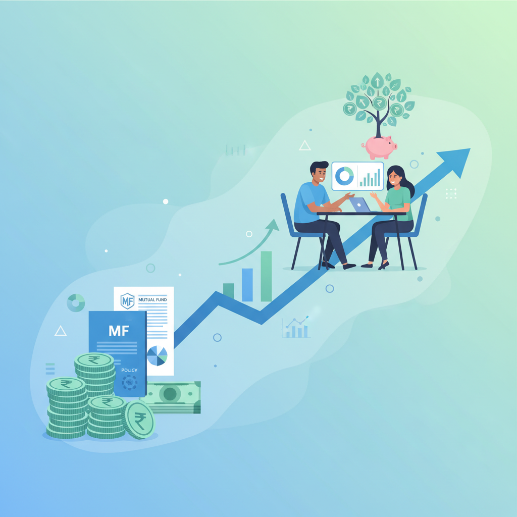 How Much SIP for Retirement in India? Use Our SIP Calculator.