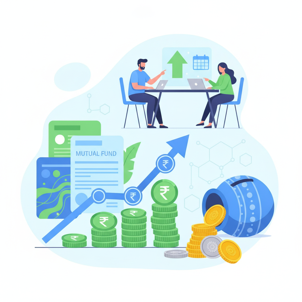 How Much SIP is Needed for a ₹1.5 Lakh Monthly Pension? | SIP Calculator