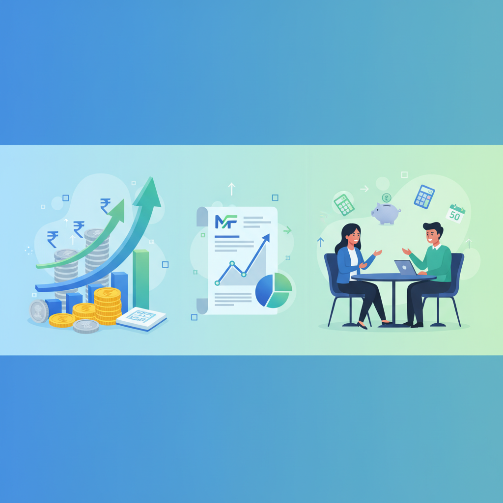 How much SIP needed to retire by 50 with ₹75,000 monthly income? | SIP Plan Calculator