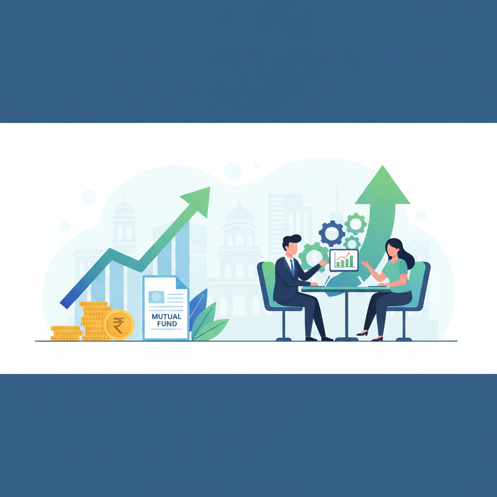 How Much SIP to Retire at 50 with ₹75,000/Month Income?