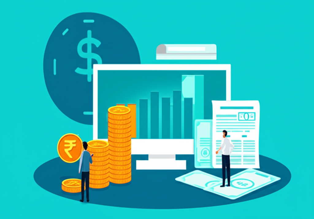 How to build ₹2.5 Cr for retirement at 50 with Step Up SIP?