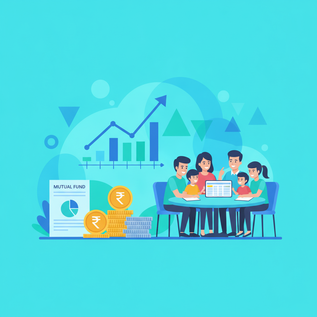 How to Calculate Capital Gains on SIP for ITR? | SIP Calculator