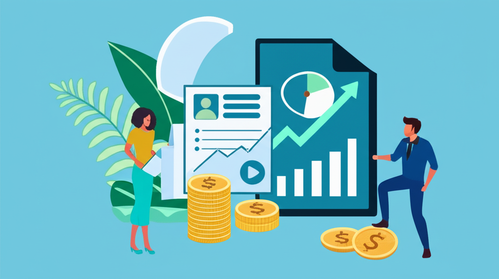 How to review and adjust your SIP for market volatility and better returns?