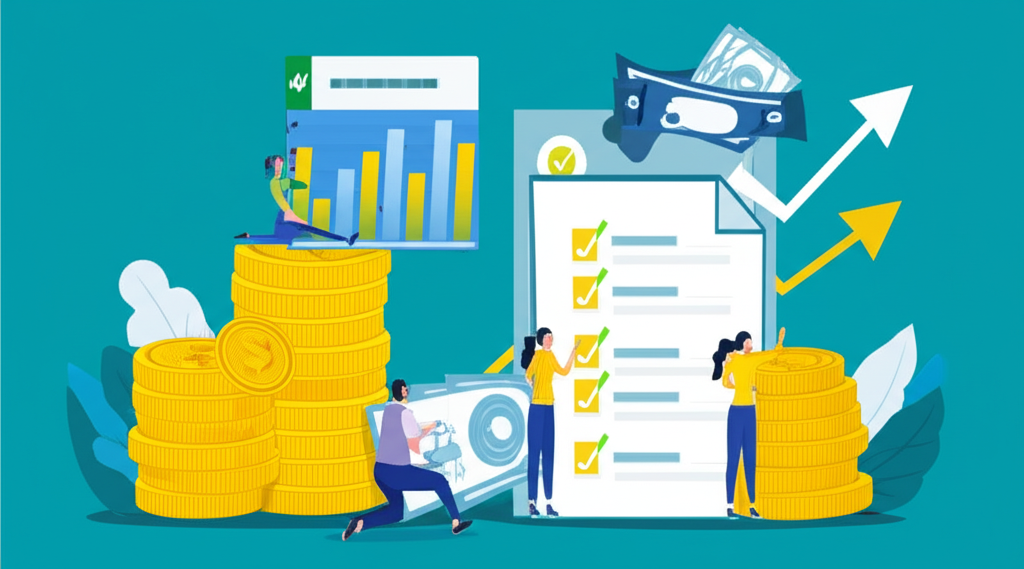 Is Lumpsum Investment Better Than SIP for High Mutual Fund Returns?