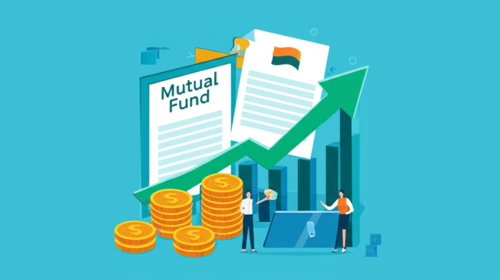 Lumpsum Investment Calculator for Your Home Renovation Fund