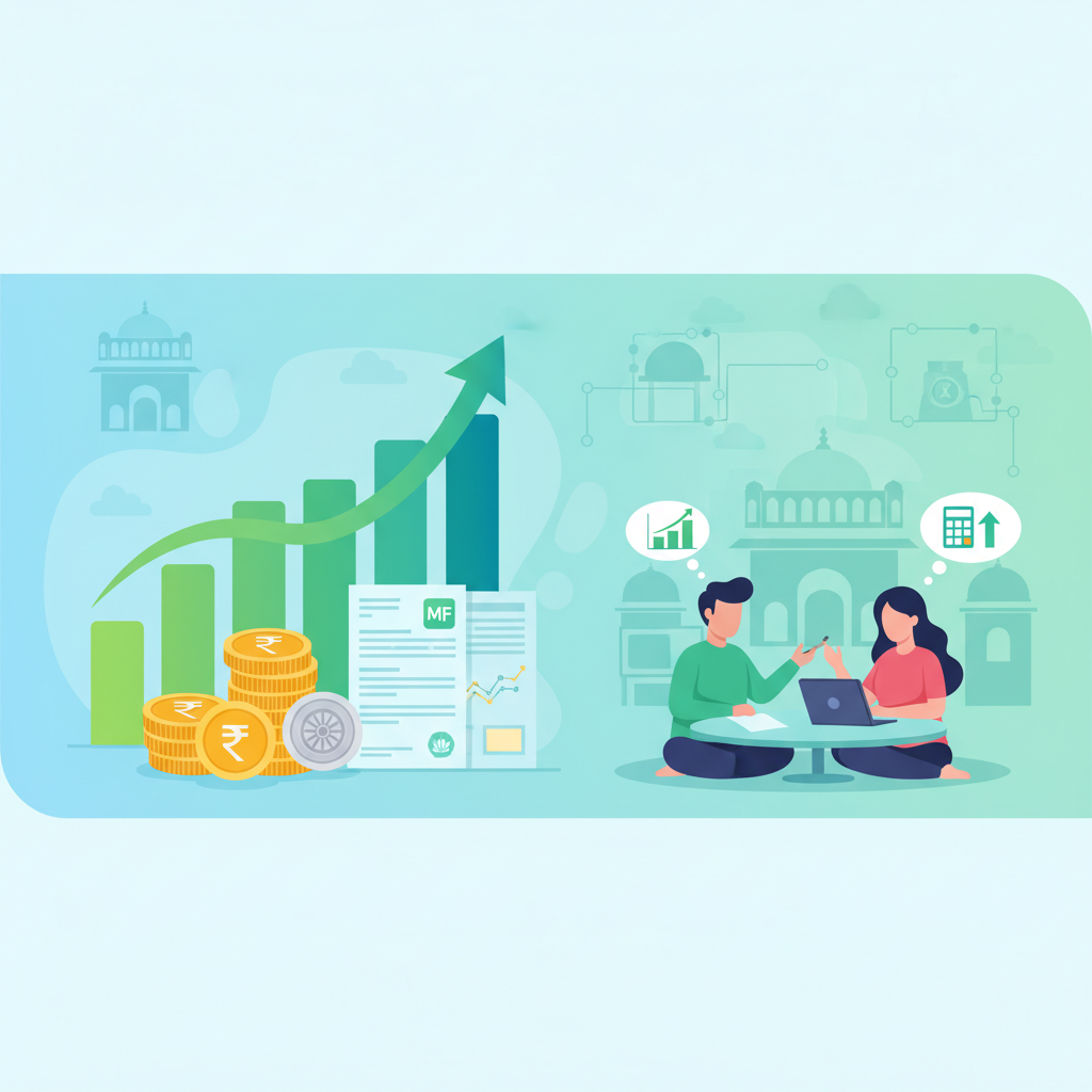 Lumpsum Investment for Down Payment: Calculate How Much to Invest