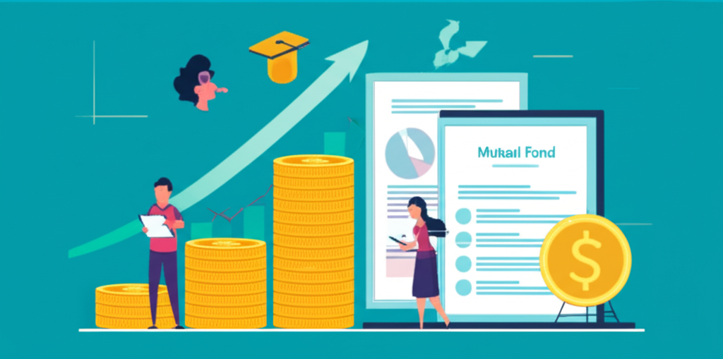 Lumpsum Investment: How to Maximize Returns for Child's College Fund?